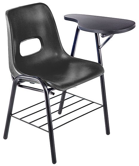EQU:PL-11: PUPITRE MOD. PL-11 :: Equilibrio Modular - Amplio catalogo en muebles y mobiliario de oficina para todo Mexico.